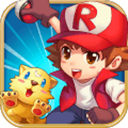 宝贝联盟免费版 v1.4