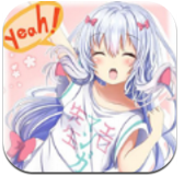 国潮漫画官方版