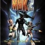 孤胆枪手：再度来袭官网版