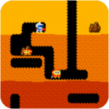 打空气FC vv1.0.14