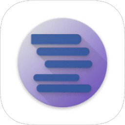 虚拟尺子guessiron