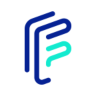 智慧运维平台官网版