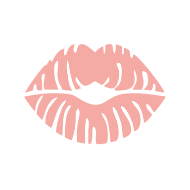 小片VR播放器免费版