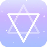 来来星座 vv1.0.0.18