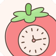 番茄时钟 vv3.0.5