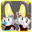 杯子比赛 vv1鐎瑰宕渧1.20