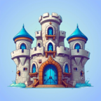 秘密特工救援 vv1.20