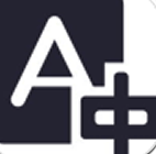 多乐英词(多乐英词英语)V1.0.1 最新