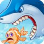 超神进化召唤恐龙