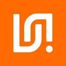 优齐易货官方版