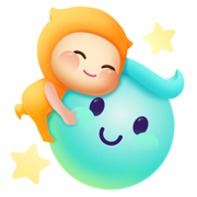 爱豆培培 vv2.1.14