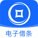 火箭借贷宝官方版 vv1.2.16