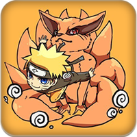 口袋有火影BT最新版