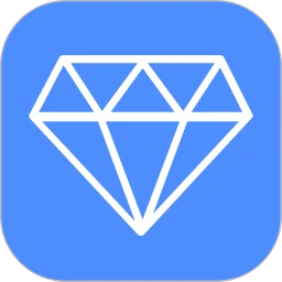 微商助手安卓正版