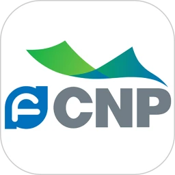 南方选型免费正版