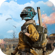 荒野绝地枪战去更新版 v3.1