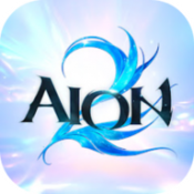 永恒之塔2先行服