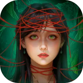 缠重山2冥玉钞付费版