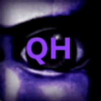 青鬼QH高画质版