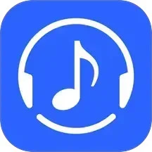 免费音乐大全全新版本