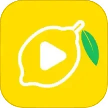 柠檬好剧正式版 v1.2