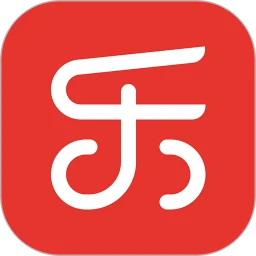 乐龄听书会员免登录