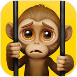 我是一只猴模拟器修改版