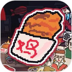主理人大战食客官方版 v1.2