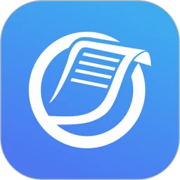 勤上口袋办公无会员