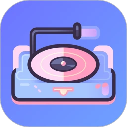 免费音乐之声官方版