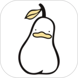 鸭梨鸭梨动漫会员免登录