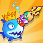 正常生存大冒险