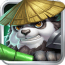 兽人大逃亡手机版