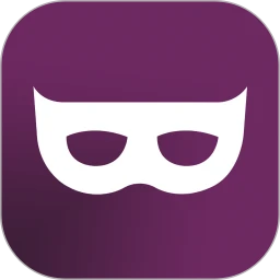 无秘圈免费正版