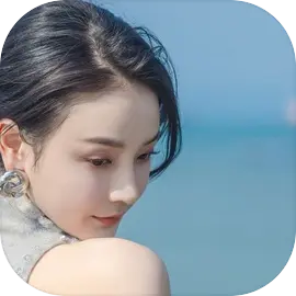 莫比乌斯之恋官方版