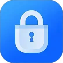 一键锁屏快捷键官方版