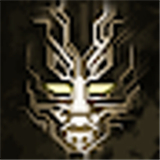 心灵危机单机版