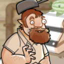 植物战车去更新版