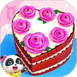 奇妙蛋糕店最新版
