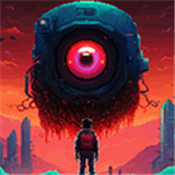 少年的肉鸽漂流单机版