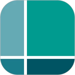 体重管家手机版