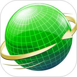 环球医药网无会员