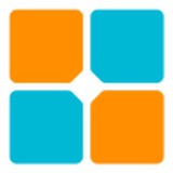 unipad工程官网版