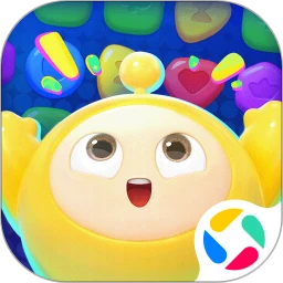 蛋仔滑滑离线版