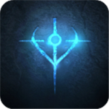 恶魔猎手暗影世界存档版