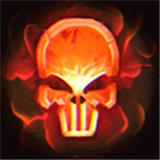 圣剑卫士剑魂离线版