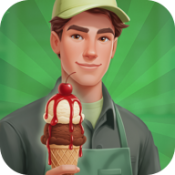 冰淇淋革命测试版