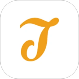 博软驾培教练正式版