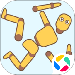 搞破坏模拟器测试版 v0.1.1