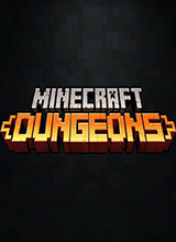 我的世界地下城免登录版